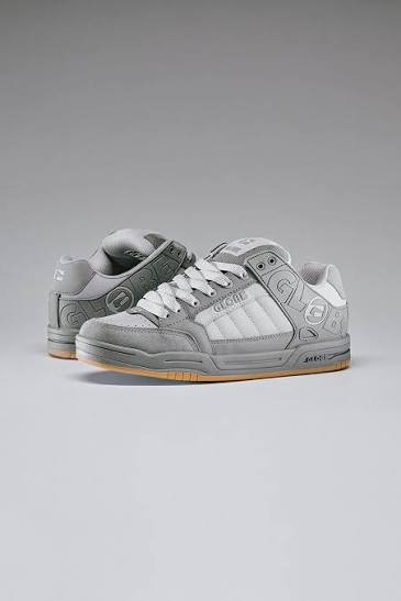 Globe Tilt grigio
