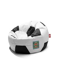 Pouf pallone da calcio Butter Goods