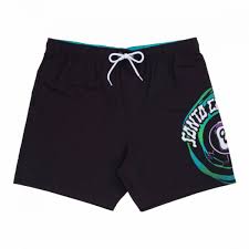 Swimshorts Winkowski vertigo
