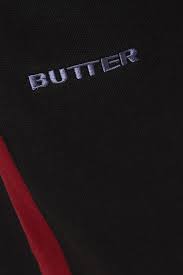 Pantaloni di tuta Butter Goods x Umbro