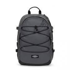 Zaino Gerys pro