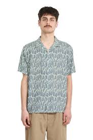 Camicia Boldstone fantasia