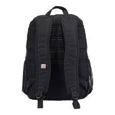 Zaino Single 23L nero