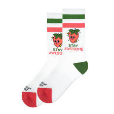 Calze American Socks Stay Awesome