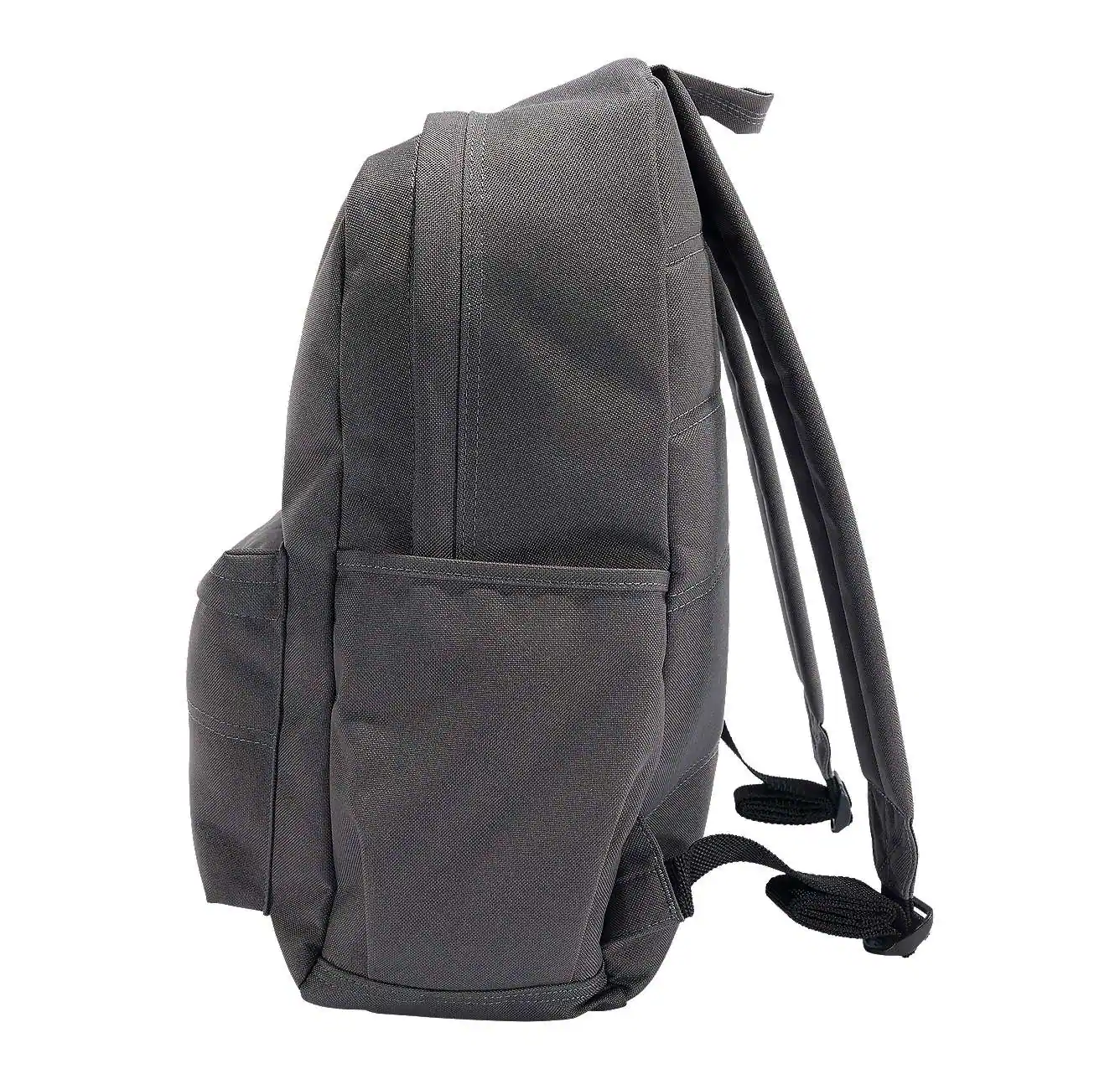 Zaino classic 21L grigio