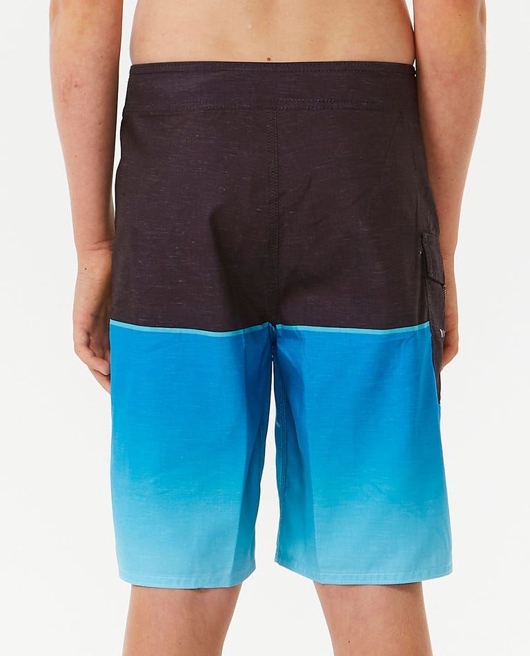 Boardshort Dawn patrol - 8/12 ANNI