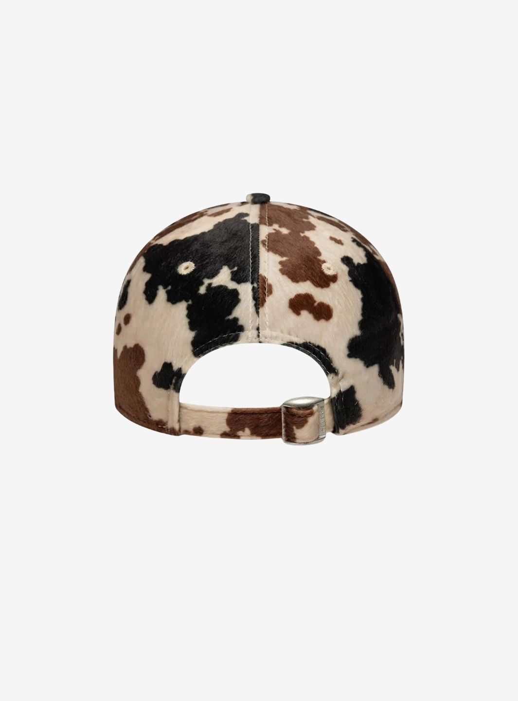 Cappellino 9TWENTY animalier