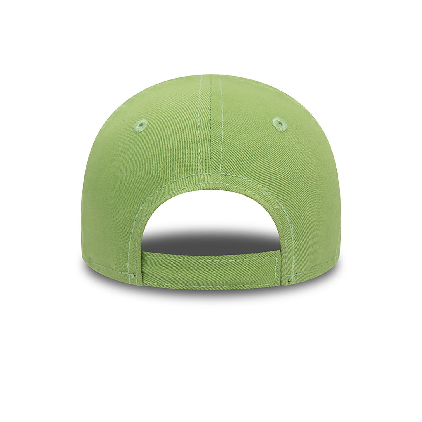 Cappellino 9FORTY Toddler NY verde - 2/4 ANNI