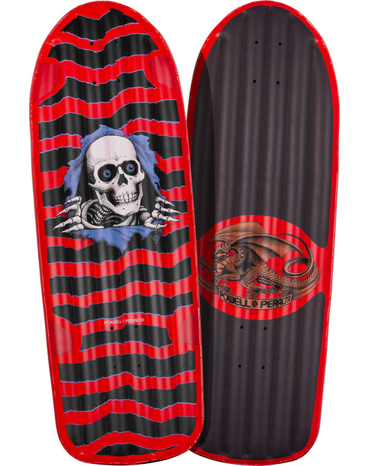 Materassino Powell Peralta