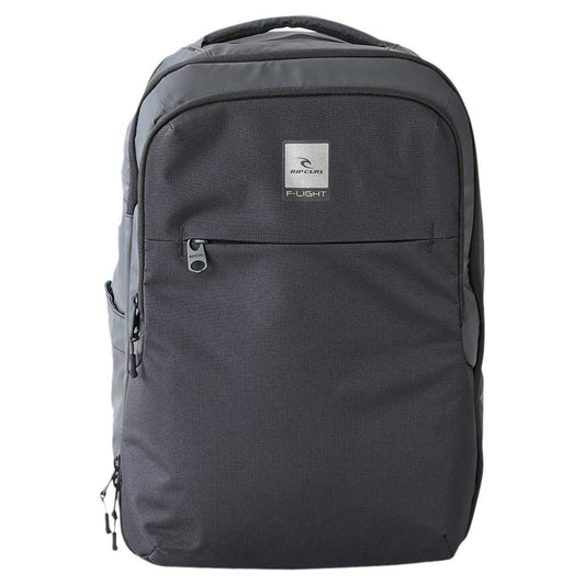 Zaino F-Light Weekender 23 L nero