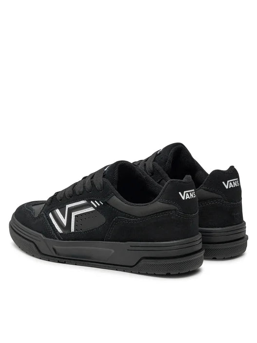 Scarpa Vans Upland nero