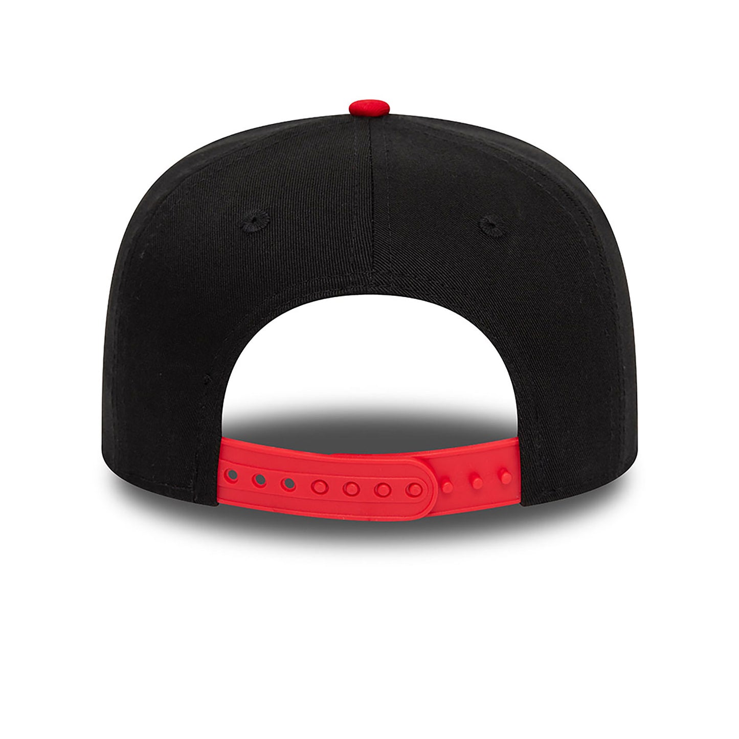 Cappellino 9FIFTY Superman nero