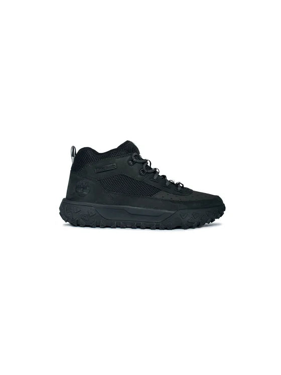 Timberland Greenstride motion 6 nero