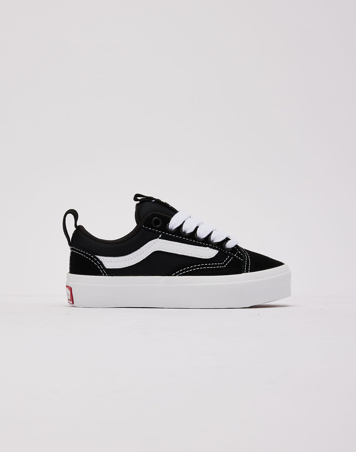 Vans Old skool skate 36 + da bimbo