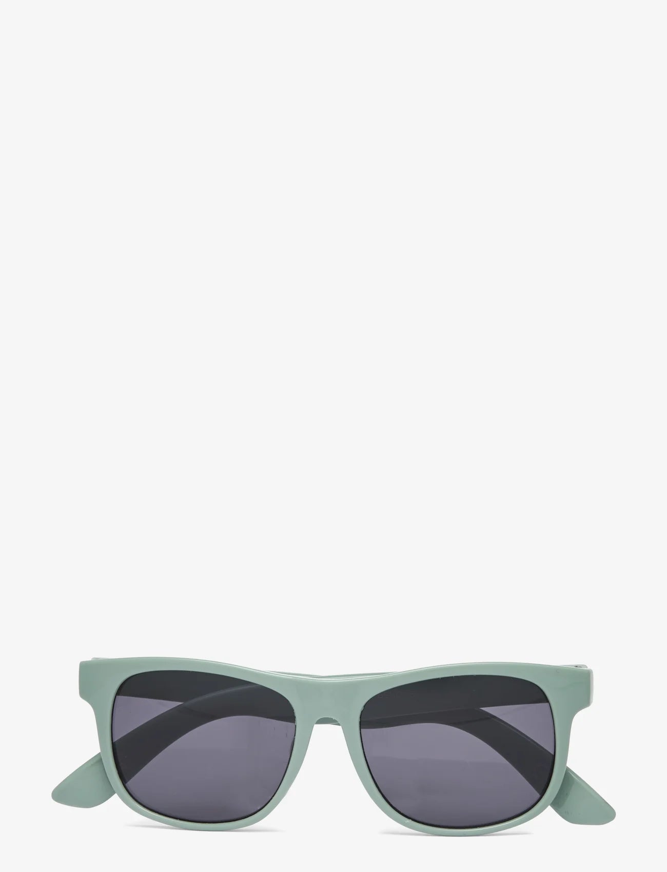 Occhiali Spicoli bendable shades verde da bimbo/a