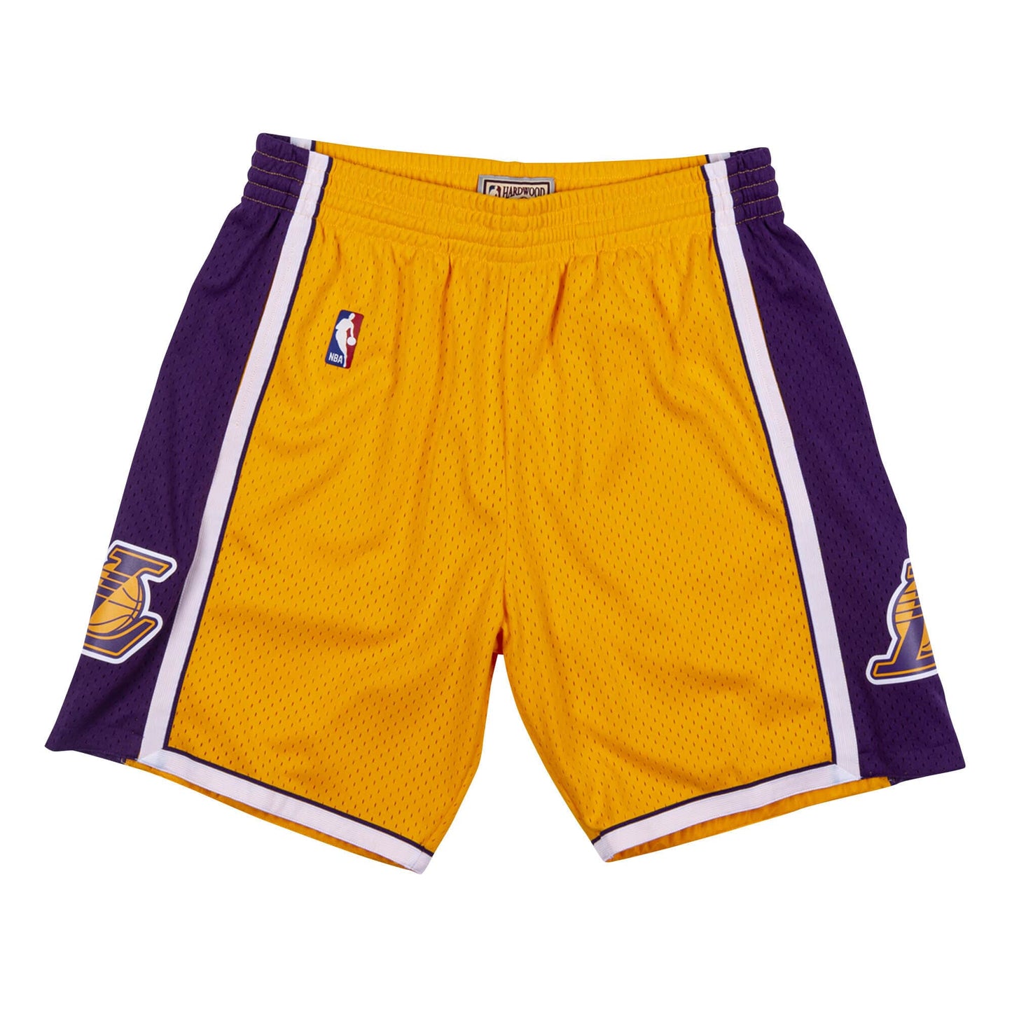 Shorts Los Angeles Lakers 2009-10