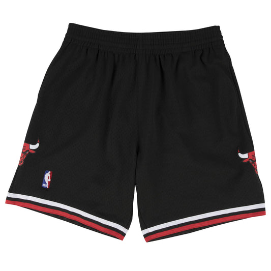 Shorts Chicago Bulls Alternate 1997-98