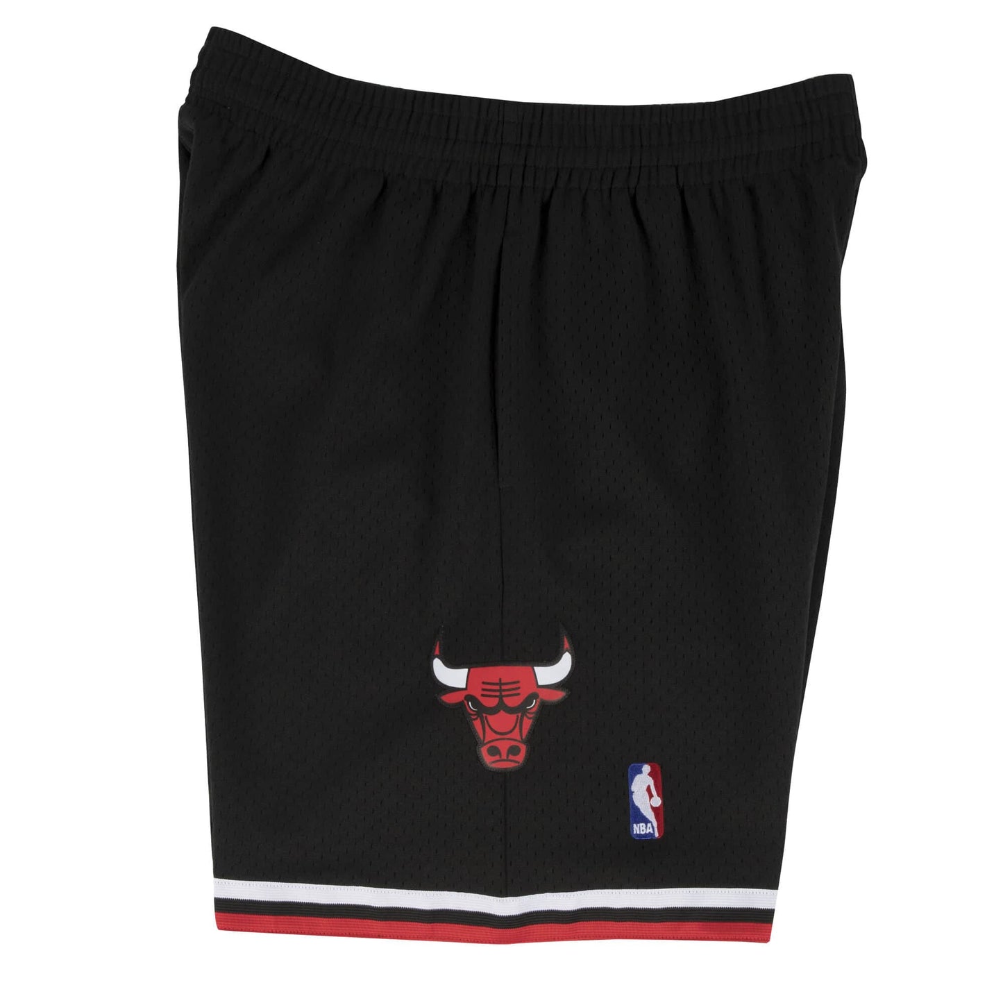 Shorts Chicago Bulls Alternate 1997-98