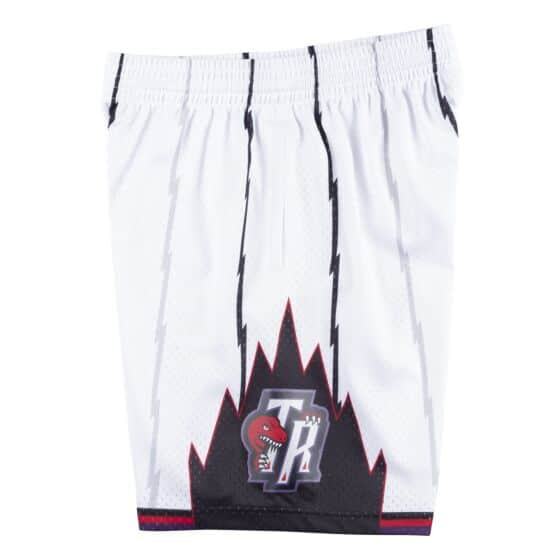 Shorts Toronto Raptors 1998-99