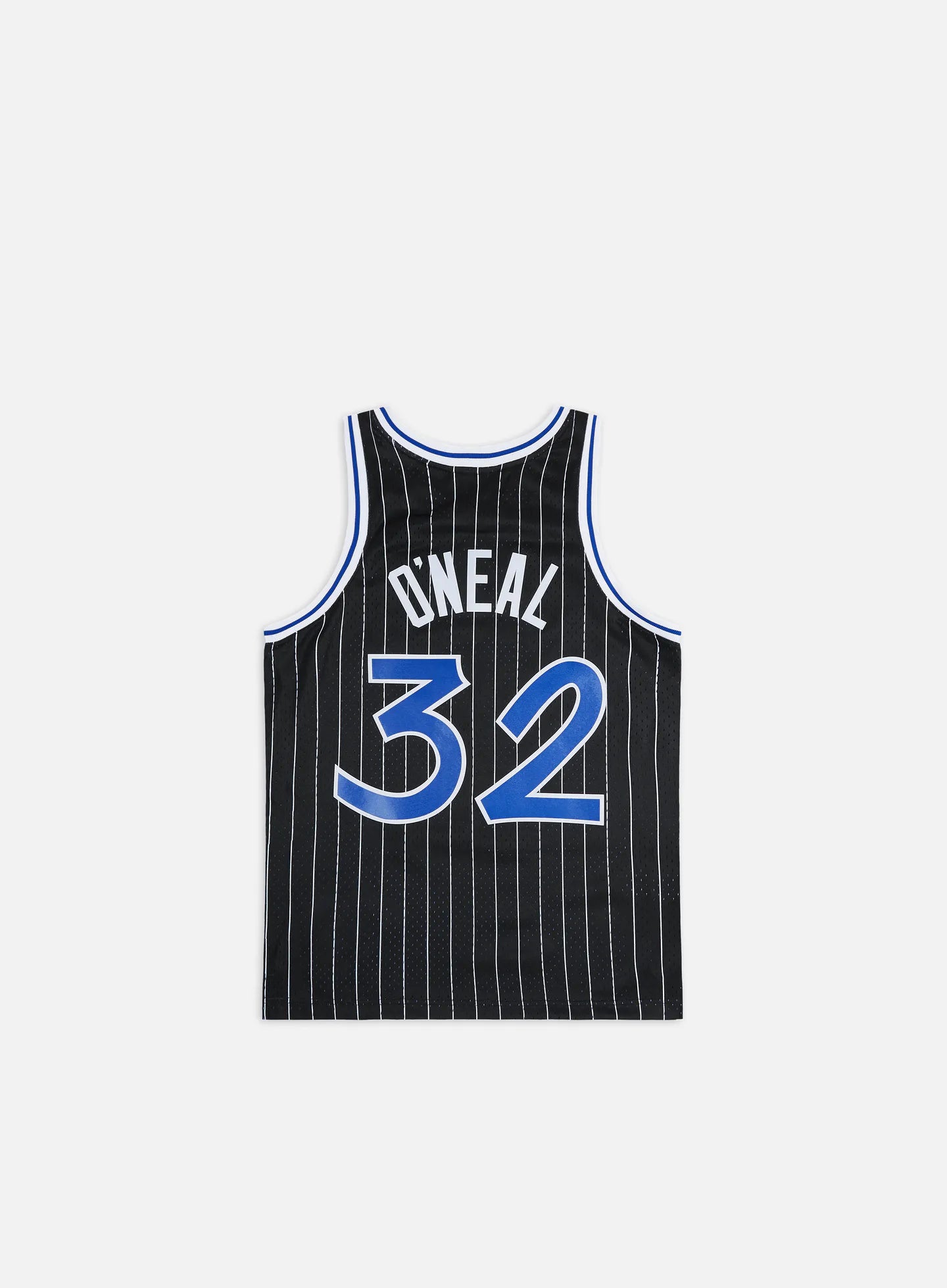 Canotta Orlando Magic 1994/95 - Shaquille O'Neal